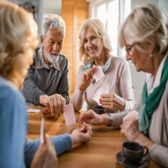 memory care facility in williamsville ny